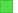 light green box img