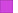 purple box img
